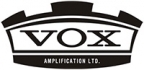 Vox