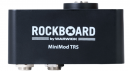 Warwick Rockboard Mini Mounting MOD TRS