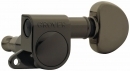 Grover GR 205BN