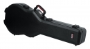 Gator GTSA-GTR-LPS Les Paul Case
