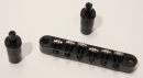 WSC LR05BRD-BK Roller type Bridge