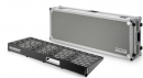 Warwick RBO B 5.4 CINQUE C