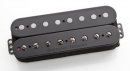Seymour Duncan SH-6n Duncan Distortion 8 BLK (Neck)