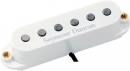 Seymour Duncan STK-S9B WH