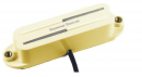 Seymour Duncan SVR-1B CRE