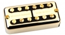 Seymour Duncan Psyclone Hot Gold (Bridge)