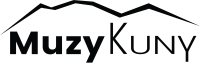 MuzyKuny