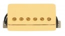 Seymour Duncan SH-6b Duncan Distortion Bridge Gold