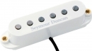 Seymour Duncan STK-S4B