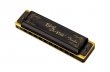 Fender Blues DeVille Harmonica B Flat