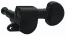 Grover GR 205BC6