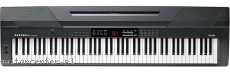 Kurzweil KA 90