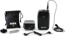 Rode Link Filmmaker Kit