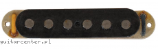 Seymour Duncan Antiquity II Jaguar (Neck)