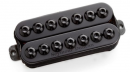 Seymour Duncan SH-8b Invader 7 (Bridge)