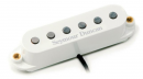 Seymour Duncan STK-S7 Vintage Hot Stack WH