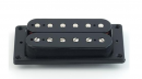 Seymour Duncan TB-APH1 Alnico II Pro Trembucker