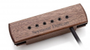 Seymour Duncan Woody XL WLN