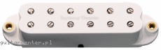 Seymour Duncan SL59-1 Little 59