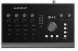 Audient iD44 MkII