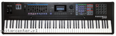 Kurzweil K2700
