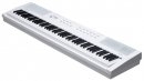 Kurzweil KA E1 White