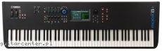 Yamaha MODX8+