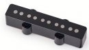 MEC M 60149 F Passive J-Style Bass Pickup Neck 5-String
