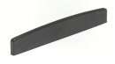 Graph Tech PS-9000-00 String Saver Acoustic Saddle Blank (1/8" Thick)