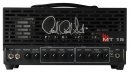 PRS MT 15 V2 Mark Tremonti