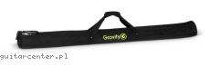Gravity BG DBLS 331 Torba transportowa
