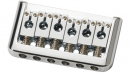 Framus SP F 30193 C