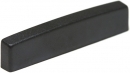 Graph Tech siode�ko Black TUSQ XL jumbo niewyprofilowane