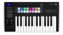 Novation Launchkey 25 Mk3
