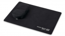 Warwick Work Bench Pad & Neck Rest