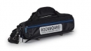 Warwick RBO EPB 12 Torba na efekty