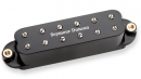 Seymour Duncan Red Devil BLK (Middle)