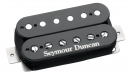 Seymour Duncan SH-15 Alternative 8