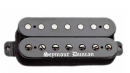Seymour Duncan Black Winter 7 (Bridge)