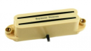 Seymour Duncan SHR-1b Hot Rails CRE (Bridge)