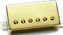 Seymour Duncan SH-4 Gold