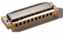 Hohner Blues Harp E-DUR