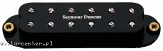 Seymour Duncan SJBJ-1N