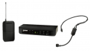 Shure BLX14E/P31