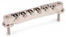 Gibson BR010 Chrome ABR-1 Bridge