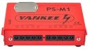YANKEE PS-M1 zasilacz efekt�w gitarowych