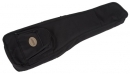 Gretsch G2165 Lap Steel Gig Bag