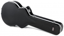 Gator GC-335 SemiHollow Case