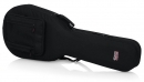 Gator GL-LPS Les Paul Case