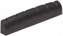 Graph Tech siode�ko Black TUSQ XL Slotted 1 3/4''